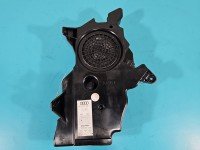 Subwoofer Audi A3 8P 1.6 SR