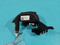 Przełącznik multifunkcja kierownicy Hyundai I30 III 16- 3C829T-1500, 3C829T-1000