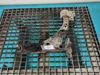 Wahacz przód prawy Opel Astra V K przedni