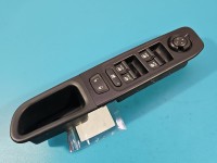 Przełącznik szyb Jeep Renegade 14- EU 7356518840