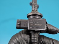 Serwo hamulcowe Skoda Fabia III 6C1614105G 1.2 TSI (CJZD)