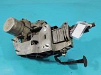 Pompa wspomagania Renault Megane II 1.9 dci 8200246631B