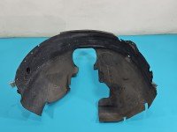 Nadkole przód prawe Ford Focus Mk3