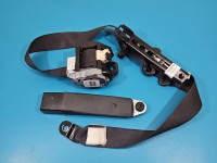 Pas bezpieczeństwa przód lewy kierowcy Dodge Journey 04664338AD, 609067701G EU