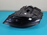 Reflektor prawy lampa przód Audi A5 8T EUROPA