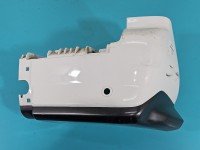 Narożnik Isuzu D-Max III 19- 1.9 DDI