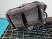 Zacisk przód prawy Skoda Kodiaq I 2.0 tdi