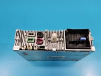 Radio fabryczne Peugeot 308 II T9 9807886380 radioodtwarzacz