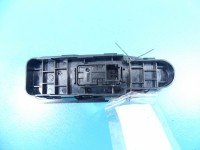 Przełącznik szyb Fiat Scudo II 06- IMPRK986908, Europejska, szyb 1x EU