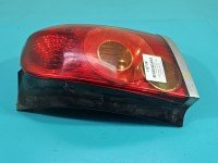 Lampa tył prawa Toyota Avensis II T25 kombi