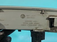 TRZECIE ŚWIATŁO STOP STOPU Toyota Avensis III T27 kombi