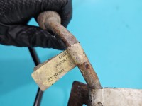 Przewód wspomagania Ford Galaxy Mk2 06-15 6G913A212AF