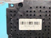 Sterownik moduł Alfa romeo 159 50511183