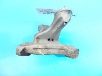 uchwyt mocowanie HONDA CR-V III 06-11 110909J2M