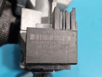 Komputer Sterownik silnika S180133006E Ford Focus Mk3 1.6 tdci