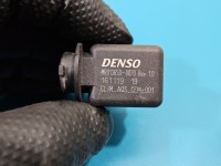 Czujnik jakości powietrza Peugeot 3008 II 161119, MR013650-0070 1.6 T hybrid4