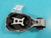 Łapa skrzyni biegów Mercedes W177 A2472400400 2.0 T