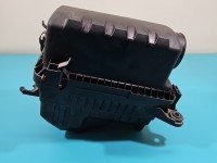 Obudowa filtra powietrza Hyundai Elantra VI 15-20 28110-F2000, 28100-F2000 1.6 16V