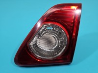 Lampa tył prawa klapy Toyota Corolla E15 sedan EUROPA 02-122