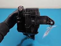 Skrzynka bezpieczników LEXUS NX I 14-21 82662-78120