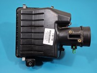 Obudowa filtra powietrza Honda Accord VIII 08- 2.0 vtec