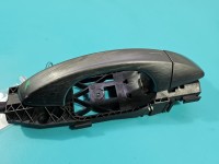 Klamka przód prawa zewnętrzna Seat Ateca 5N0839885H LF7C