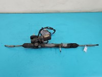 Przekładnia kierownicza maglownica Citroen C3 I 68200000048