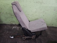 Listwa listwy dekory dekor deski Skoda Kamiq eu