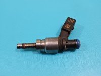TESTOWANY Wtryskiwacz AUDI Q7 I 4L 079906036C 4.2 V8 FSI
