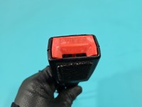 Pas bezpieczeństwa przód lewy kierowcy 96560563XX, 33060319A Citroen C5 II X7 EU