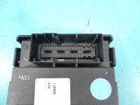 Komputer Sterownik silnika Opel Vectra C 2.2 16v 12571663AN