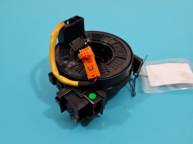 Taśma airbag zwijak Toyota Auris II