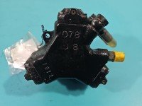 Pompa wtryskowa Opel Corsa D 0445010138, 55198933 1.3 cdti
