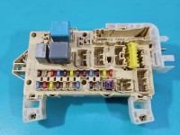Komputer Sterownik silnika Toyota Corolla Verso II 2.0 D4D 89661-0F010