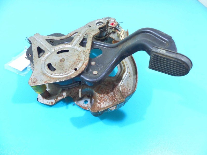 Dźwignia hamulca ręcznego Chrysler Pacifica 04683909AF