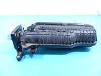 Kolektor ssący Honda Jazz III 1.2 16v 079800-7590