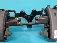 Osłona ZAŚLEPKA PLASTIK Kia Stinger 84736-J5000