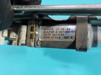 Podnośnik przód lewy Bmw e39 8360511 4d sedan