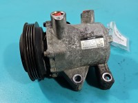 Sprężarka klimatyzacji kompresor Suzuki Swift Mk8 1.0 T K10C 95201-52R10, 447280-3593