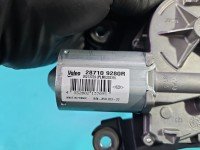 Silniczek Silnik wycieraczki tył Dacia Sandero III 20- 287109280R HB