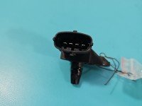 Czujnik ciśnienia powietrza Mitsubishi Space Star II 12- 0261230358, 1865A248 Mapsensor