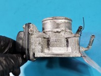 Przepustnica Dacia Lodgy 1.6 16V H4MD740 526-01