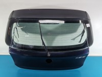 Klapa tył BMW E87 HB 5d A35