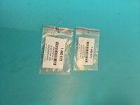 Zacisk przód lewy Vw Golf VII 1.6 tdi