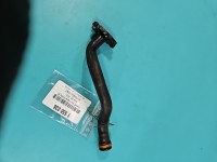 Przewód smarowania turbiny Volvo S90 II 16- 2.0 T