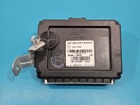 Komputer Sterownik silnika 39112-25050 Kia Carens III 06-13 2.0 16V