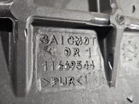 Osłona silnika górna MG MG3 24- 1.5 16V 11669544