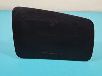 Poduszka powietrzna pasażera airbag Toyota Yaris I D01163504P0K