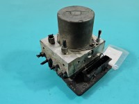 Pompa abs Nissan Qashqai I J10 06-13 0265951743, 0265251854