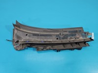 Podszybie Mazda CX-3 14-21 EUROPA DB2W507R1, DB2W50713